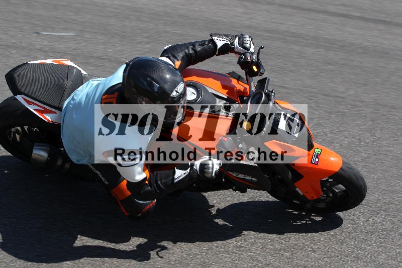 /Archiv-2022/35 05.07.2022 Speer Racing ADR/Instruktorengruppe/4